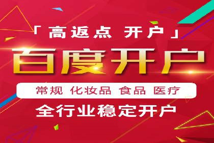百度SEO推广技巧案例分析