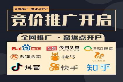 百度推广与内容创作的协同效应
