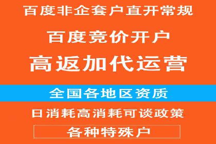 谷歌竞价广告与内容营销的结合策略及实践案例